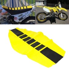 For Suzuki RMZ250 RM85 DRZ 400