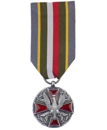 2363 ww2 the - 2363, polish