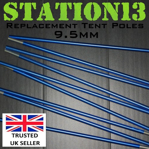 7001 aluminium alloy - aluminium, tent
