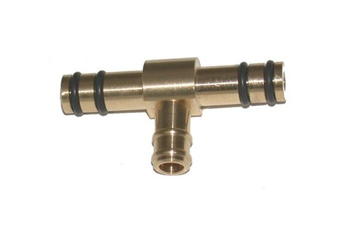 For suzuki 1100 - suzuki, brass
