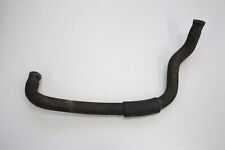 1998 HONDA CBR 900RR FIREBLADE LEFT SIDE RADIATOR HOSE PIPE LINE