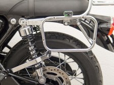 Fehling 6186 Pannier Side