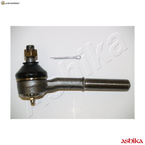 Tie rod end 111 - rod,