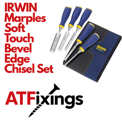 Irwin marples ms500 - irwin,