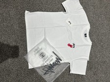 Stussy Men's T-Shirt