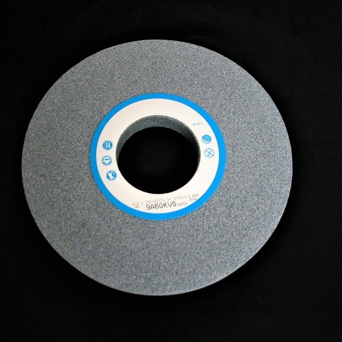 250x25x76 19a 60kv surface - 250x25x76.2,