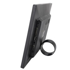 Digital Picture Frame 12in USB