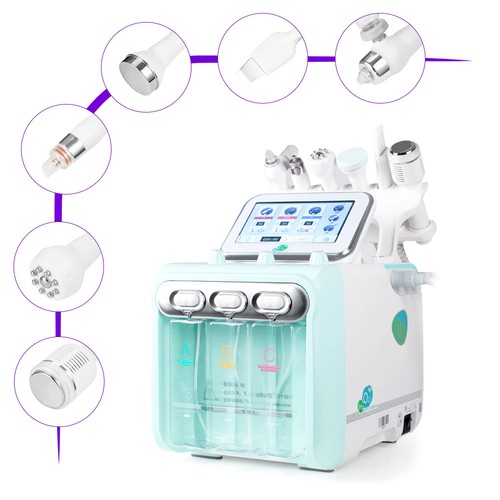 In1 aqua peel hydro - 6,