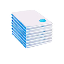 Strong Vacuum Storage Bags