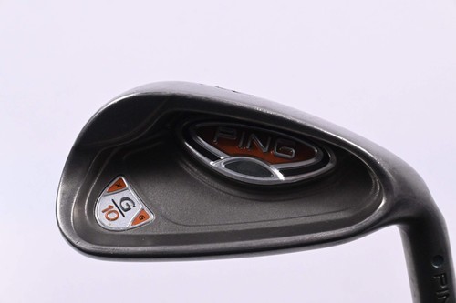Ping g10 iron - g10, /