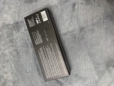 GHD Chronos Max - Wide Plate