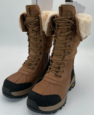 Ugg Adirondack XXV Women's