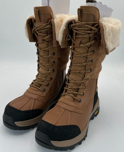 Ugg adirondack xxv women - ugg,