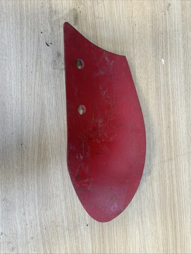 Kverneland skimmer - kverneland,