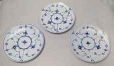 Royal Copenhagen Blue Fluted