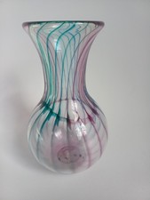 Adrian Sankey Multi Colour