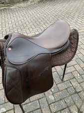 Jeffries Falcon GP Brown