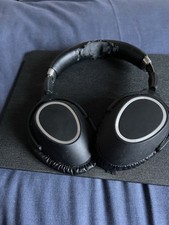 Sennheiser PXC 550-II Wireless