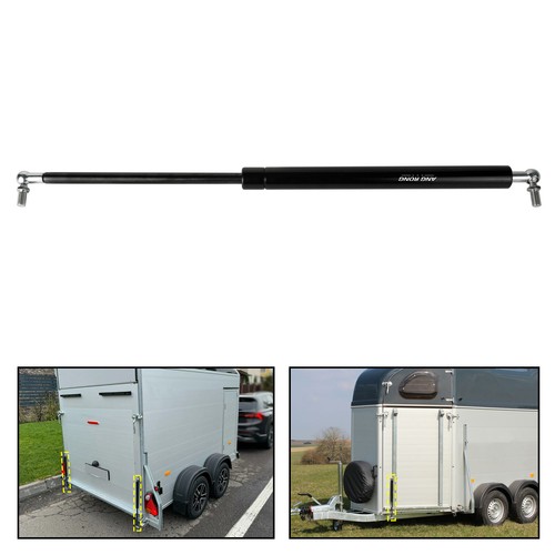 For ifor williams hb401 - hb401, hb505