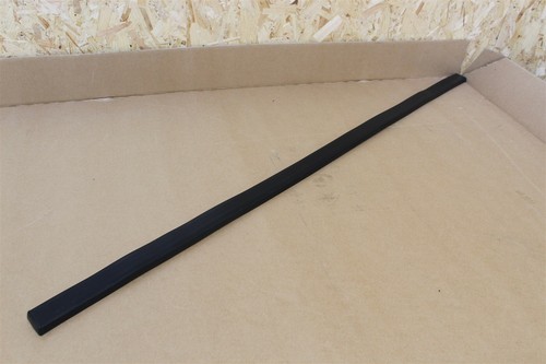 T25 1980 rear bumper - rear,