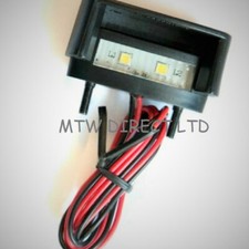 R&G RACING TAIL TIDY