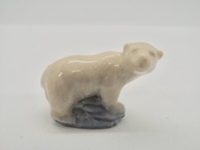 Wade Whimsie's, Premiums,Red