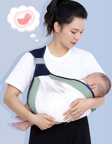 Adjustable infant baby - adjustable,