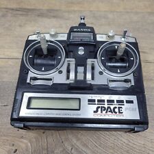 Sanwa Space ComputerPCM