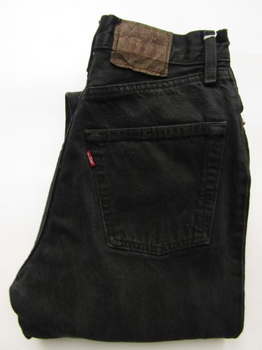 Levi 901 high - levi's,