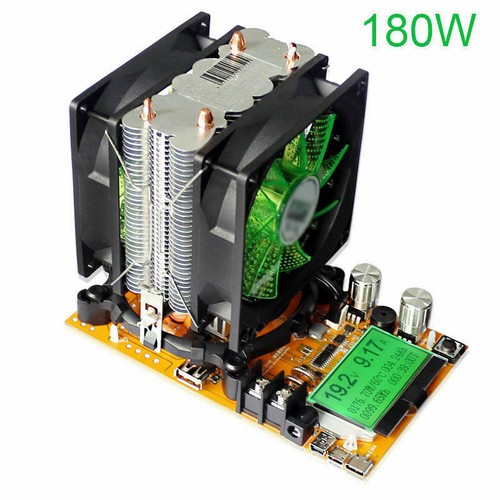 Adjustable constant current - adjustable,