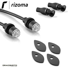 Kawasaki ER-6F 2009-2011