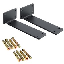 2pcs heavy duty - 2pcs,