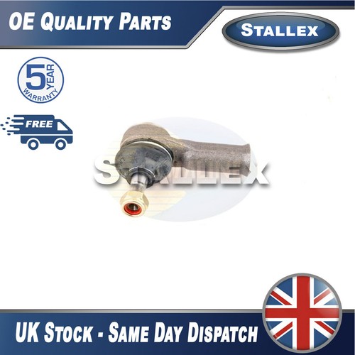 Fits vauxhall corsa combo - corsa,