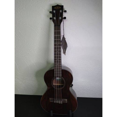 Kala zct ziricote gloss - ziricote,