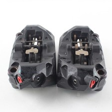 2022-ON APRILIA RS 660 BREMBO