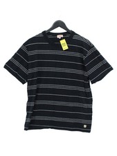 Armor Lux Men's T-Shirt XL