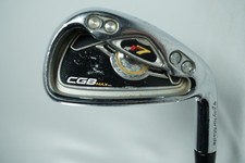 Taylormade R7 CGB Max 5 Iron / Regular Flex Graphite Shaft