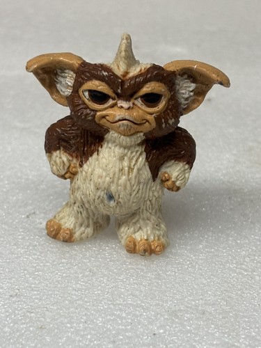 Gremlins original warner bros - gremlins,