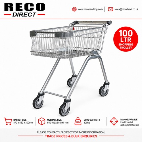 Refurbished medium sized - refurbished,