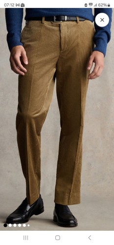 Barbour men stone slim fit - barbour,