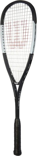 Wilson squash racket hammer - wilson,