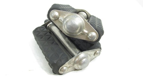 Schwinn stingray block pedals - schwinn,