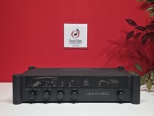 Audio Innovations Series 200 -