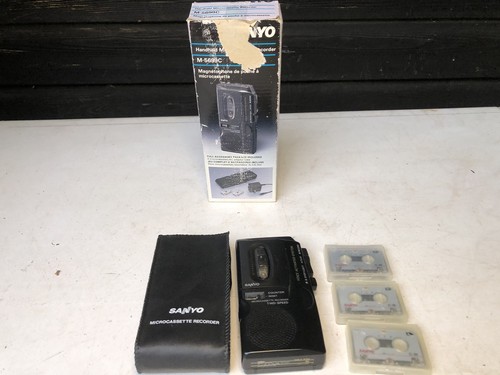 Sanyo 5699c handheld - sanyo,