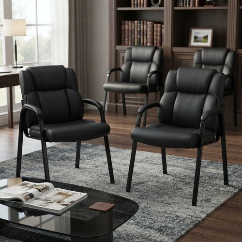 Elegant leather waiting - elegant,