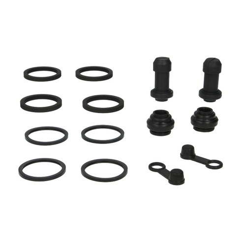 Brake calliper repair - brake,