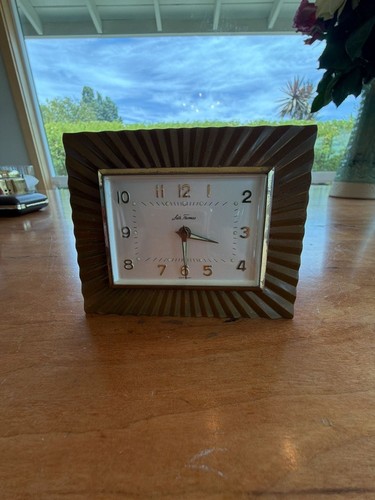 Vintage mid century - vintage, modern