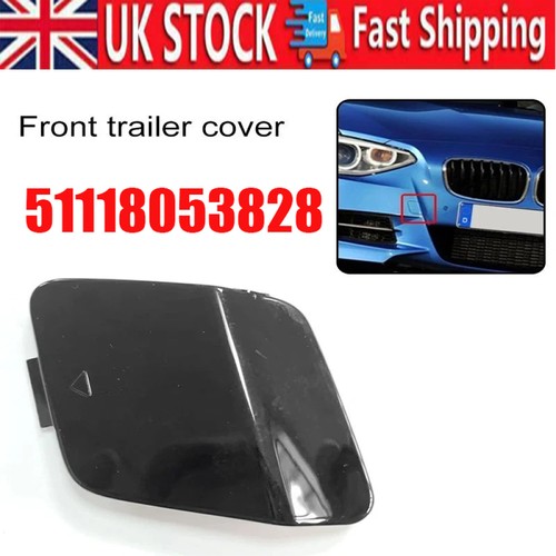 Fit for bmw series - for, f20