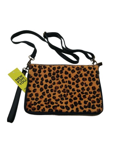 Borse pelle women - women's, bag