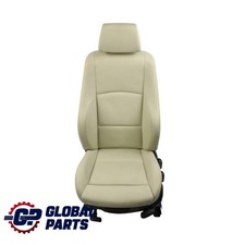 BMW E87 LCI Sport Seat Front